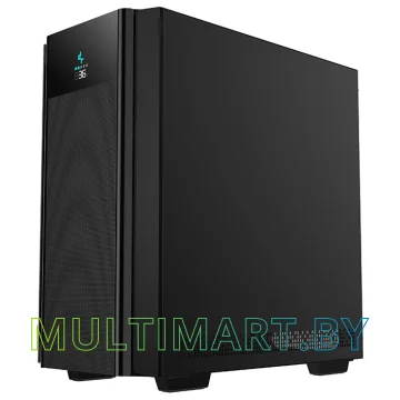 Корпус DeepCool CH510 Mesh Digital (R-CH510-BKNSE1-G-1) картинка 9